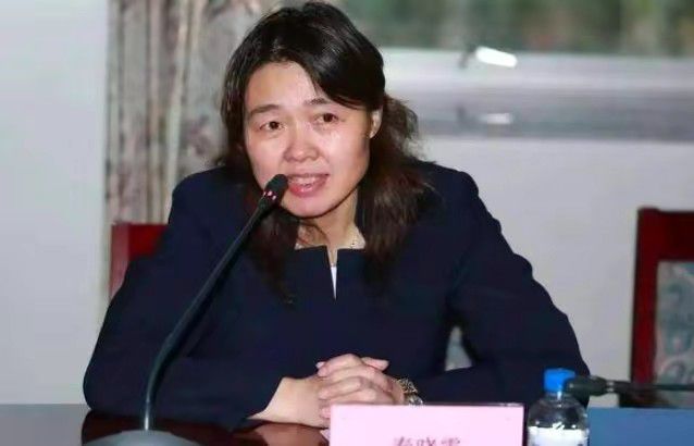 纯欧美一级毛片_免费