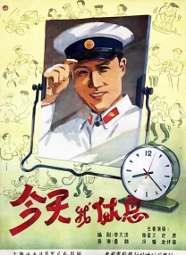 小龙女黄蓉乱h高辣
