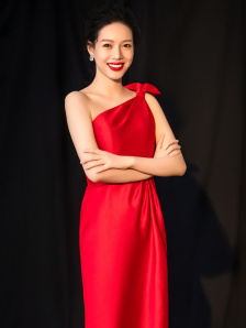 欧美热热