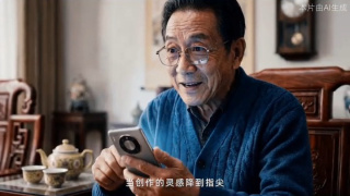 久热99